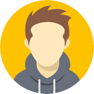 Sean N.
