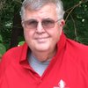 James G.